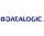 94a050045 power adapter 24vdc memor datalogic