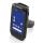 911400003 black joya touch pistol-grip wifi