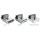 96222320000-065310 scale magellan 9600i scanner long