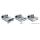 99222320000-065310 scale magellan 9900i scanner long