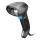 gd4520-bkk1 gd4520 mpixel imager usb-onlygryphon usb-only