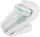 gbt4500-hc-btk1 gryphon gbt4500 inclscanner base cable