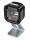 9bu50aa scanner magellan 1500i performance variety
