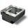 m3511-010210-00604 mgln 3510hsi sapphire platter mount