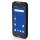 944900003 memor touch emea wi-fi 32gb
