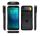 944950003 memor imgr term 64gb ip67