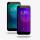 944850001 memor full touch range datalogic