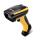 pbt9100-rb powerscan pbt9100 battlinear imager datalogic