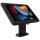 e01-evsc-1 mount ipad stand elite screw