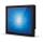 e126407 1598l touch open frame display