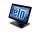e318746 1502l display cable hdmi touch