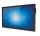e330019 2494l open frame hdmi touch