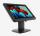 e53-evfr-1 elite bosstab freestd tablet stand