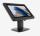 e54-evfr-1 elite bosstab freestd tablet stand