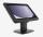 e56-evfr-1 elite bosstab freestd tablet stand