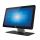 e396119 2002l hdmi cable pcap mini-vga