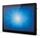 e146083 open frame 2295l pcap hdmi