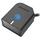 scetp42kssr007 scanner fixed element p42ks scanning