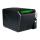 prelrw873001 element printer thermal rw873 paper