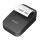 c31cj99801 battery epson tm-p20ii included print