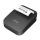 c31ck00821 battery tm-p80ii epson auto-cutter connectivity