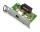c32c824131 epson interface number ports ub-u03iiusb