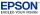 c32c882351 epson ot-pc80ii padded case p80ii