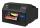 c31ch77108 epson cw-c6510 colorworks label autocutter