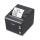 c31c412681 label printer printing tm-l90ii efficient