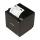 340u1aa printer tm-m30ii thermal receipt paper