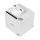 340u2aa printer tm-m30ii thermal receipt paper
