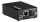 ioi-trk-101-p video encoder intelligent tracker flir