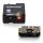 gfs4520-bkk1-red gfs4520 illumination usb-only microusb connector