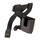 815-088-001 holster ck62 ck65 ck67 handle