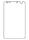 ck67-sp-1pk screen ck67 honeywell protector protectors