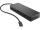 50h55ut usb-c universal multiport displayport port