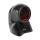 7190g-2usbx-0 orbit 7190g straight cabl mount