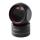 hf680-r1-1usb orbit hf680 scanner honeywell scanning