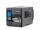 pd45s0f0010000300 printer pd45s pd45 thermal supports