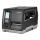 pm45a10000000200 printer honeywell pm45a pm45 industrial