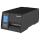 pm45ca1000030210 printer honeywell pm45 industrial data