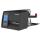 pm45ca1010000200 printer honeywell pm45 industrial data