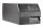 px45a00000000300 px45 printers honeywell px65 printer