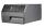 px65a00000000300 printers honeywell px65 px45 printer