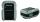 rp2f0000d20 printer battery printing printers mobile