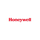 50180825-001 wireless honeywell pd45 65292 pd45s