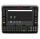 vm1a-l0n-1a1a20a vm1a indoor resistive android client