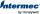 prin642-941-001 honeywell printer guide link