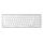 kbetect105w keyboard element medical wifi ip68