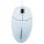 kbetect408wh mouse scroll ip68 element ect408
